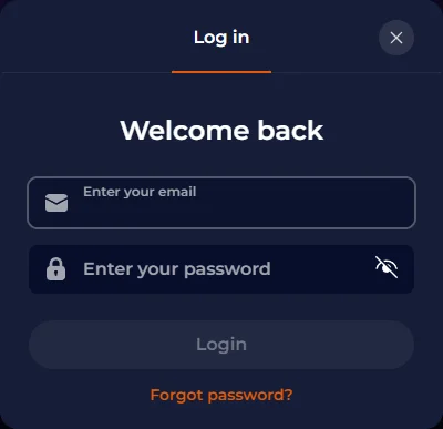 Xgame Casino